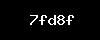 https://www.caterlinkservices.co.uk/wp-content/themes/noo-jobmonster/framework/functions/noo-captcha.php?code=7fd8f