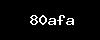 https://www.caterlinkservices.co.uk/wp-content/themes/noo-jobmonster/framework/functions/noo-captcha.php?code=80afa