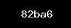 https://www.caterlinkservices.co.uk/wp-content/themes/noo-jobmonster/framework/functions/noo-captcha.php?code=82ba6
