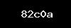 https://www.caterlinkservices.co.uk/wp-content/themes/noo-jobmonster/framework/functions/noo-captcha.php?code=82c0a