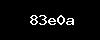 https://www.caterlinkservices.co.uk/wp-content/themes/noo-jobmonster/framework/functions/noo-captcha.php?code=83e0a