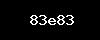 https://www.caterlinkservices.co.uk/wp-content/themes/noo-jobmonster/framework/functions/noo-captcha.php?code=83e83