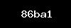 https://www.caterlinkservices.co.uk/wp-content/themes/noo-jobmonster/framework/functions/noo-captcha.php?code=86ba1