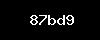 https://www.caterlinkservices.co.uk/wp-content/themes/noo-jobmonster/framework/functions/noo-captcha.php?code=87bd9