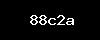 https://www.caterlinkservices.co.uk/wp-content/themes/noo-jobmonster/framework/functions/noo-captcha.php?code=88c2a