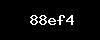 https://www.caterlinkservices.co.uk/wp-content/themes/noo-jobmonster/framework/functions/noo-captcha.php?code=88ef4