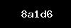 https://www.caterlinkservices.co.uk/wp-content/themes/noo-jobmonster/framework/functions/noo-captcha.php?code=8a1d6