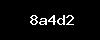 https://www.caterlinkservices.co.uk/wp-content/themes/noo-jobmonster/framework/functions/noo-captcha.php?code=8a4d2
