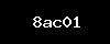 https://www.caterlinkservices.co.uk/wp-content/themes/noo-jobmonster/framework/functions/noo-captcha.php?code=8ac01