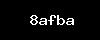 https://www.caterlinkservices.co.uk/wp-content/themes/noo-jobmonster/framework/functions/noo-captcha.php?code=8afba