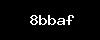https://www.caterlinkservices.co.uk/wp-content/themes/noo-jobmonster/framework/functions/noo-captcha.php?code=8bbaf