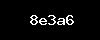 https://www.caterlinkservices.co.uk/wp-content/themes/noo-jobmonster/framework/functions/noo-captcha.php?code=8e3a6