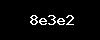https://www.caterlinkservices.co.uk/wp-content/themes/noo-jobmonster/framework/functions/noo-captcha.php?code=8e3e2