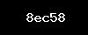 https://www.caterlinkservices.co.uk/wp-content/themes/noo-jobmonster/framework/functions/noo-captcha.php?code=8ec58