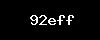 https://www.caterlinkservices.co.uk/wp-content/themes/noo-jobmonster/framework/functions/noo-captcha.php?code=92eff