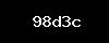 https://www.caterlinkservices.co.uk/wp-content/themes/noo-jobmonster/framework/functions/noo-captcha.php?code=98d3c