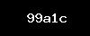 https://www.caterlinkservices.co.uk/wp-content/themes/noo-jobmonster/framework/functions/noo-captcha.php?code=99a1c