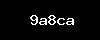 https://www.caterlinkservices.co.uk/wp-content/themes/noo-jobmonster/framework/functions/noo-captcha.php?code=9a8ca