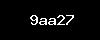 https://www.caterlinkservices.co.uk/wp-content/themes/noo-jobmonster/framework/functions/noo-captcha.php?code=9aa27