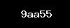https://www.caterlinkservices.co.uk/wp-content/themes/noo-jobmonster/framework/functions/noo-captcha.php?code=9aa55
