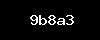 https://www.caterlinkservices.co.uk/wp-content/themes/noo-jobmonster/framework/functions/noo-captcha.php?code=9b8a3