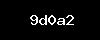 https://www.caterlinkservices.co.uk/wp-content/themes/noo-jobmonster/framework/functions/noo-captcha.php?code=9d0a2