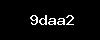 https://www.caterlinkservices.co.uk/wp-content/themes/noo-jobmonster/framework/functions/noo-captcha.php?code=9daa2