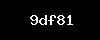 https://www.caterlinkservices.co.uk/wp-content/themes/noo-jobmonster/framework/functions/noo-captcha.php?code=9df81