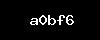 https://www.caterlinkservices.co.uk/wp-content/themes/noo-jobmonster/framework/functions/noo-captcha.php?code=a0bf6