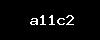 https://www.caterlinkservices.co.uk/wp-content/themes/noo-jobmonster/framework/functions/noo-captcha.php?code=a11c2
