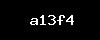 https://www.caterlinkservices.co.uk/wp-content/themes/noo-jobmonster/framework/functions/noo-captcha.php?code=a13f4