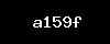 https://www.caterlinkservices.co.uk/wp-content/themes/noo-jobmonster/framework/functions/noo-captcha.php?code=a159f