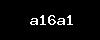 https://www.caterlinkservices.co.uk/wp-content/themes/noo-jobmonster/framework/functions/noo-captcha.php?code=a16a1