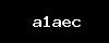 https://www.caterlinkservices.co.uk/wp-content/themes/noo-jobmonster/framework/functions/noo-captcha.php?code=a1aec