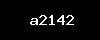 https://www.caterlinkservices.co.uk/wp-content/themes/noo-jobmonster/framework/functions/noo-captcha.php?code=a2142