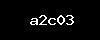 https://www.caterlinkservices.co.uk/wp-content/themes/noo-jobmonster/framework/functions/noo-captcha.php?code=a2c03