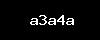 https://www.caterlinkservices.co.uk/wp-content/themes/noo-jobmonster/framework/functions/noo-captcha.php?code=a3a4a