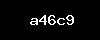 https://www.caterlinkservices.co.uk/wp-content/themes/noo-jobmonster/framework/functions/noo-captcha.php?code=a46c9