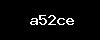 https://www.caterlinkservices.co.uk/wp-content/themes/noo-jobmonster/framework/functions/noo-captcha.php?code=a52ce
