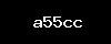 https://www.caterlinkservices.co.uk/wp-content/themes/noo-jobmonster/framework/functions/noo-captcha.php?code=a55cc