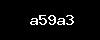 https://www.caterlinkservices.co.uk/wp-content/themes/noo-jobmonster/framework/functions/noo-captcha.php?code=a59a3