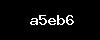 https://www.caterlinkservices.co.uk/wp-content/themes/noo-jobmonster/framework/functions/noo-captcha.php?code=a5eb6