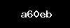 https://www.caterlinkservices.co.uk/wp-content/themes/noo-jobmonster/framework/functions/noo-captcha.php?code=a60eb