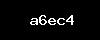 https://www.caterlinkservices.co.uk/wp-content/themes/noo-jobmonster/framework/functions/noo-captcha.php?code=a6ec4