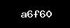 https://www.caterlinkservices.co.uk/wp-content/themes/noo-jobmonster/framework/functions/noo-captcha.php?code=a6f60