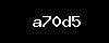 https://www.caterlinkservices.co.uk/wp-content/themes/noo-jobmonster/framework/functions/noo-captcha.php?code=a70d5