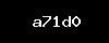https://www.caterlinkservices.co.uk/wp-content/themes/noo-jobmonster/framework/functions/noo-captcha.php?code=a71d0
