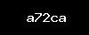 https://www.caterlinkservices.co.uk/wp-content/themes/noo-jobmonster/framework/functions/noo-captcha.php?code=a72ca