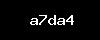 https://www.caterlinkservices.co.uk/wp-content/themes/noo-jobmonster/framework/functions/noo-captcha.php?code=a7da4