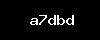 https://www.caterlinkservices.co.uk/wp-content/themes/noo-jobmonster/framework/functions/noo-captcha.php?code=a7dbd